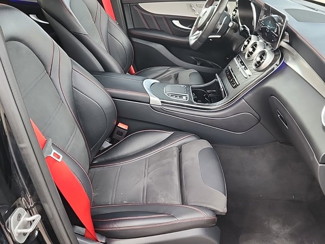 Vehicle image 16 of 27
