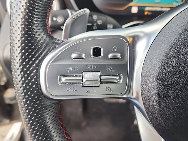 Vehicle image 22 of 27