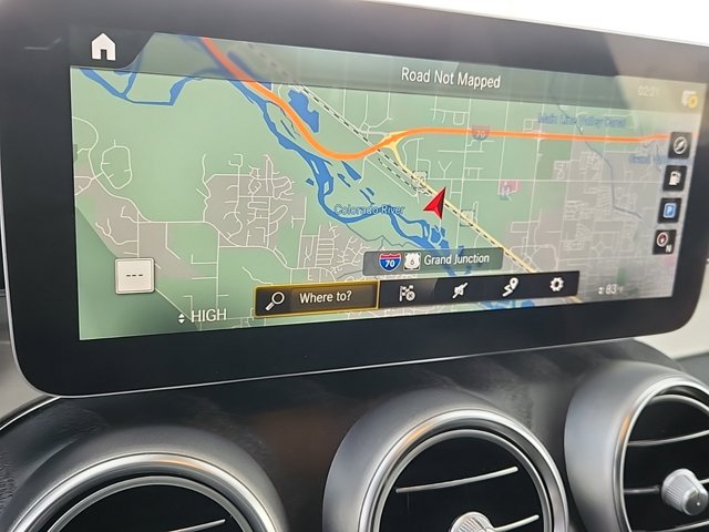 Vehicle image 26 of 27