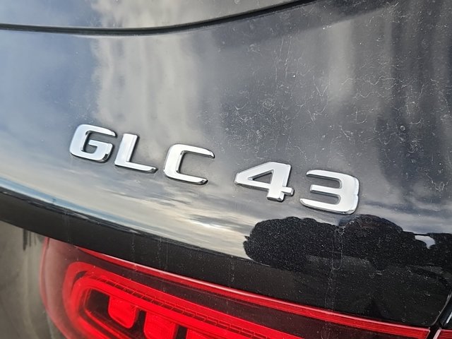 Vehicle image 14 of 27