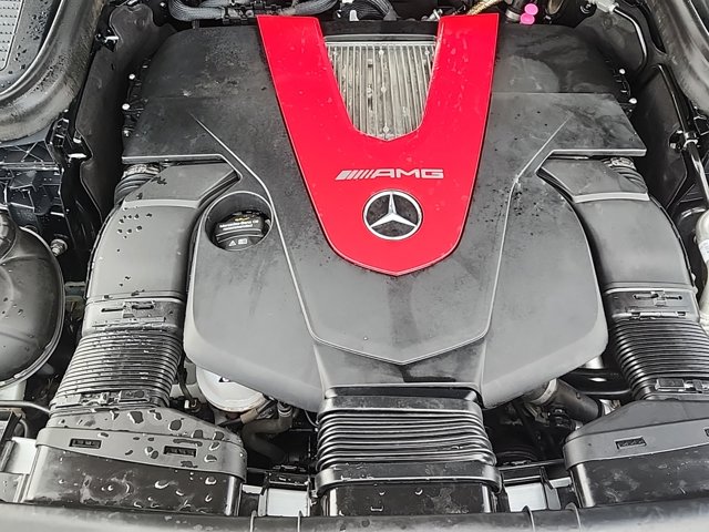 Vehicle image 18 of 27