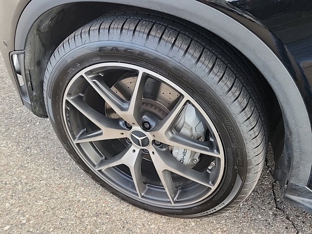 Vehicle image 19 of 27