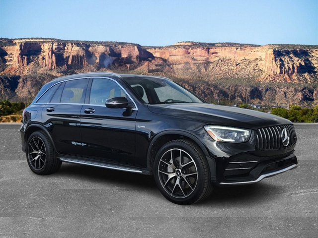 Vehicle image 1 of 27