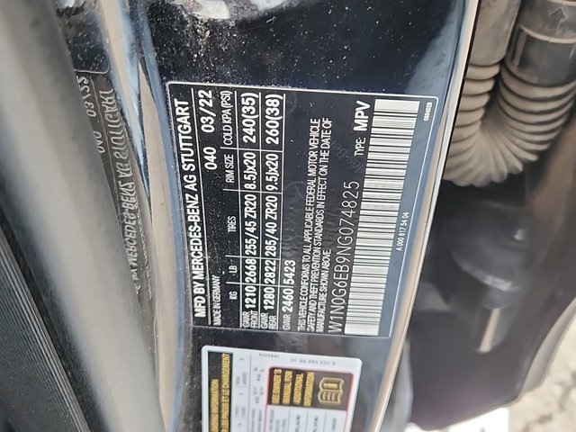 Vehicle image 20 of 27