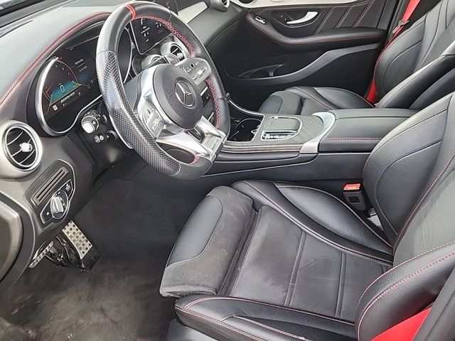 Vehicle image 7 of 27