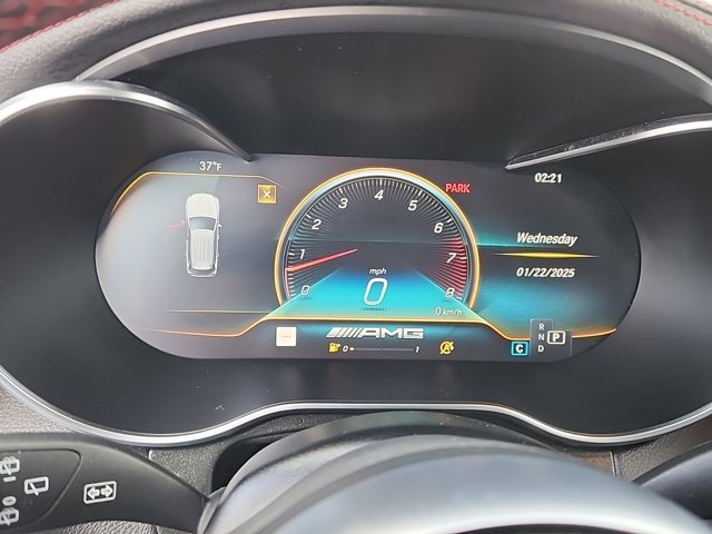 Vehicle image 21 of 27