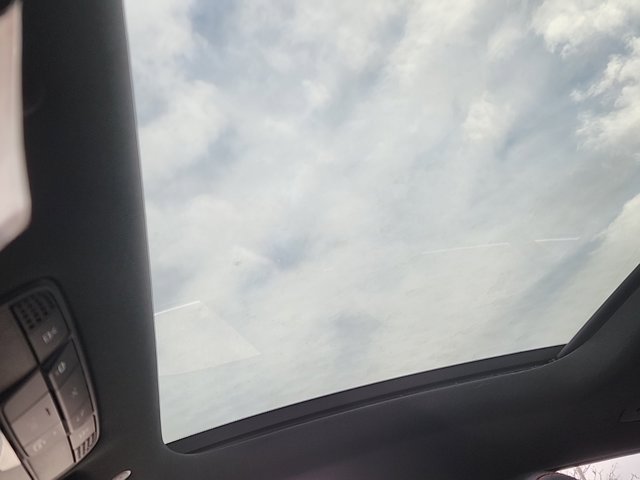 Vehicle image 27 of 27