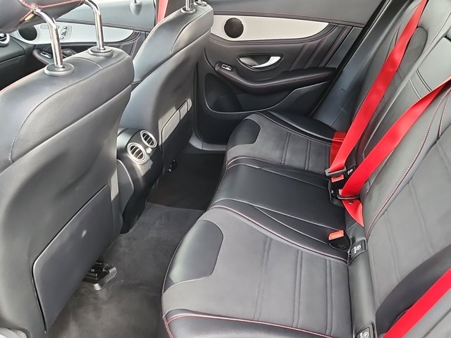 Vehicle image 10 of 27