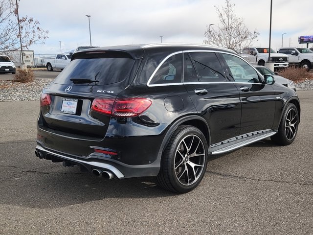 Vehicle image 3 of 27