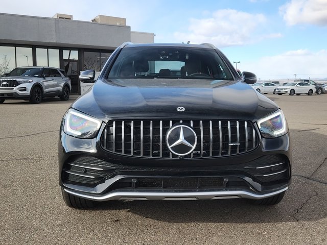 Vehicle image 6 of 27