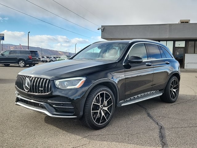 Vehicle image 5 of 27