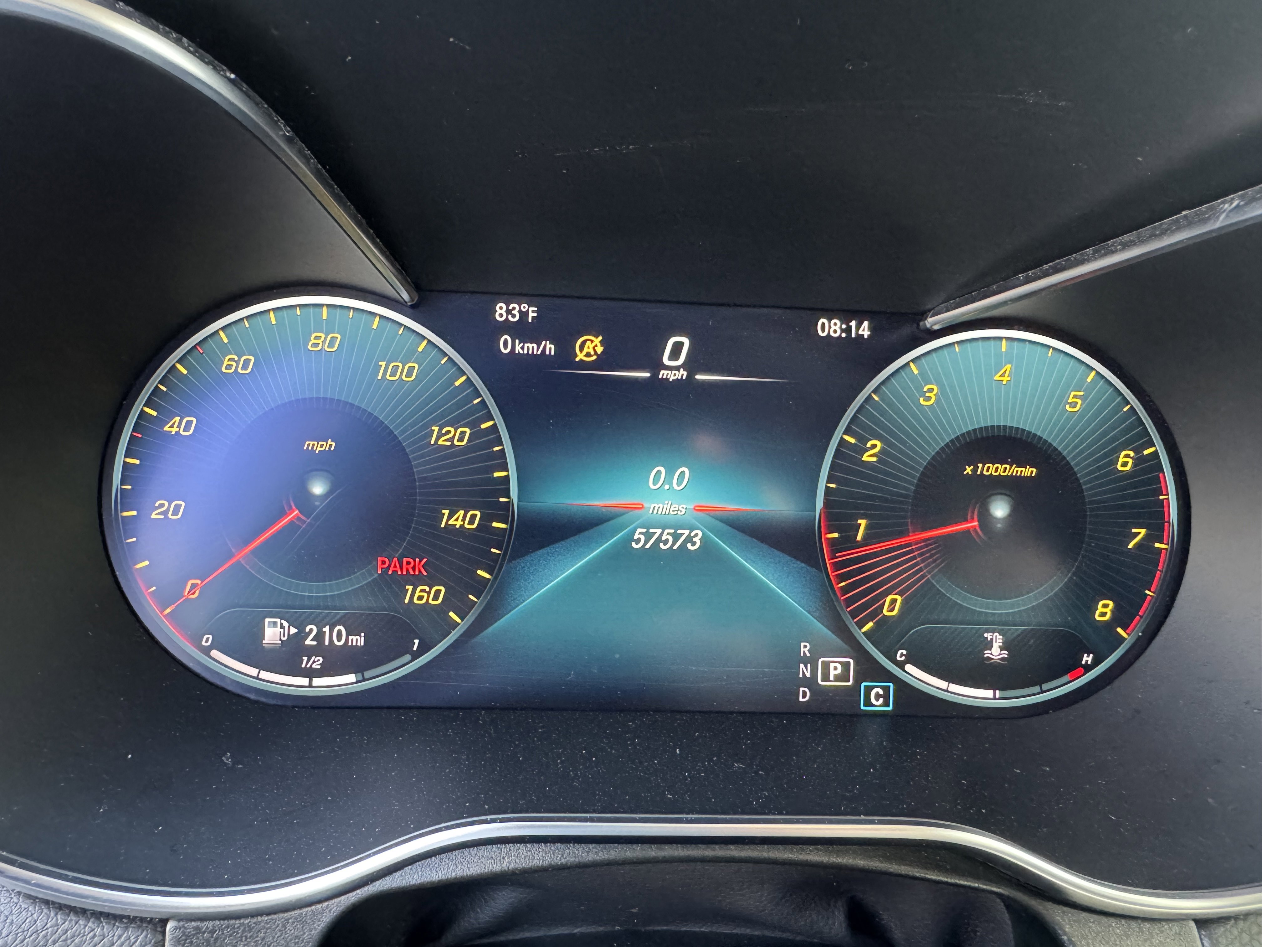 Vehicle image 13 of 32