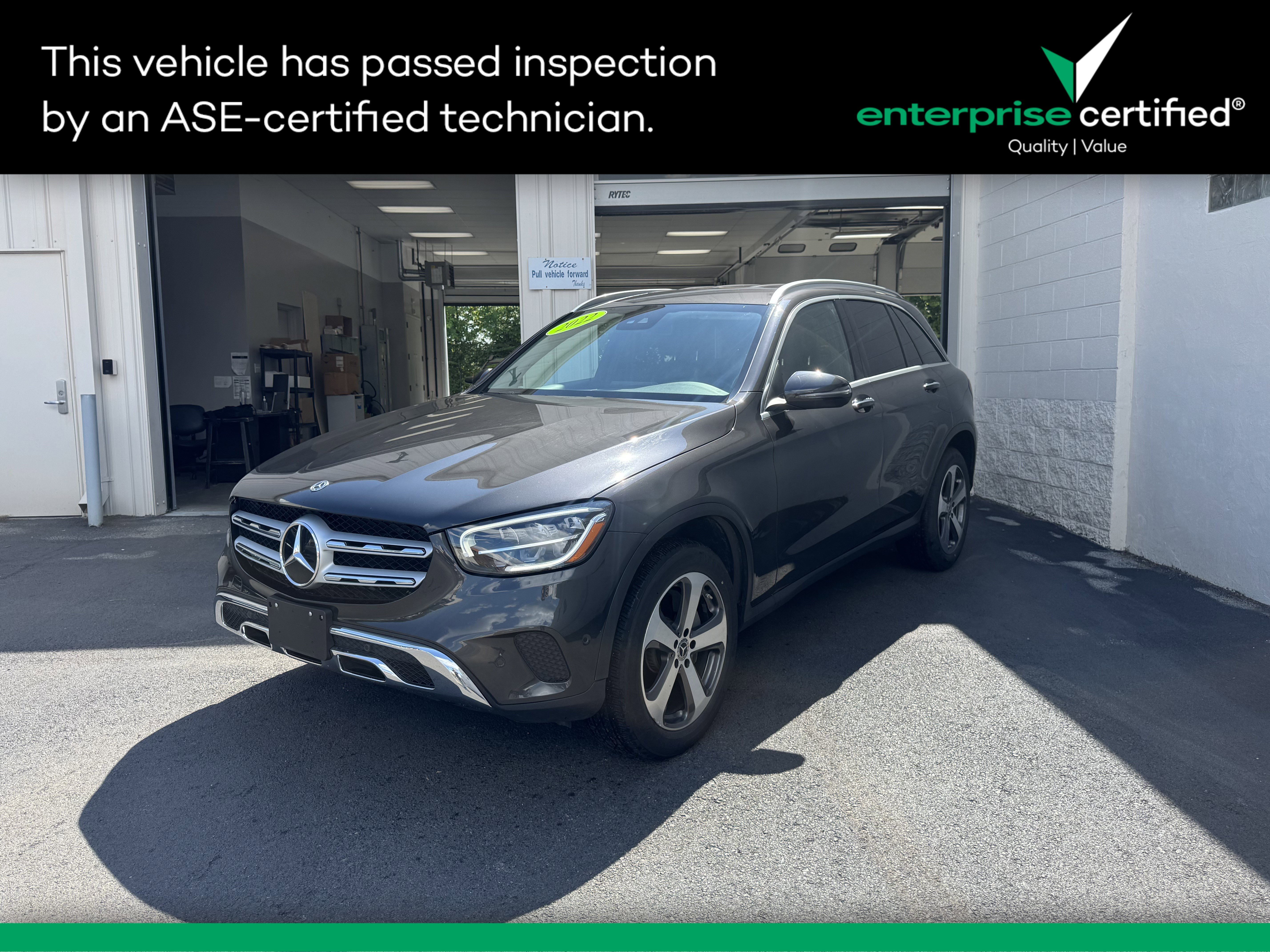 Vehicle image 1 of 32