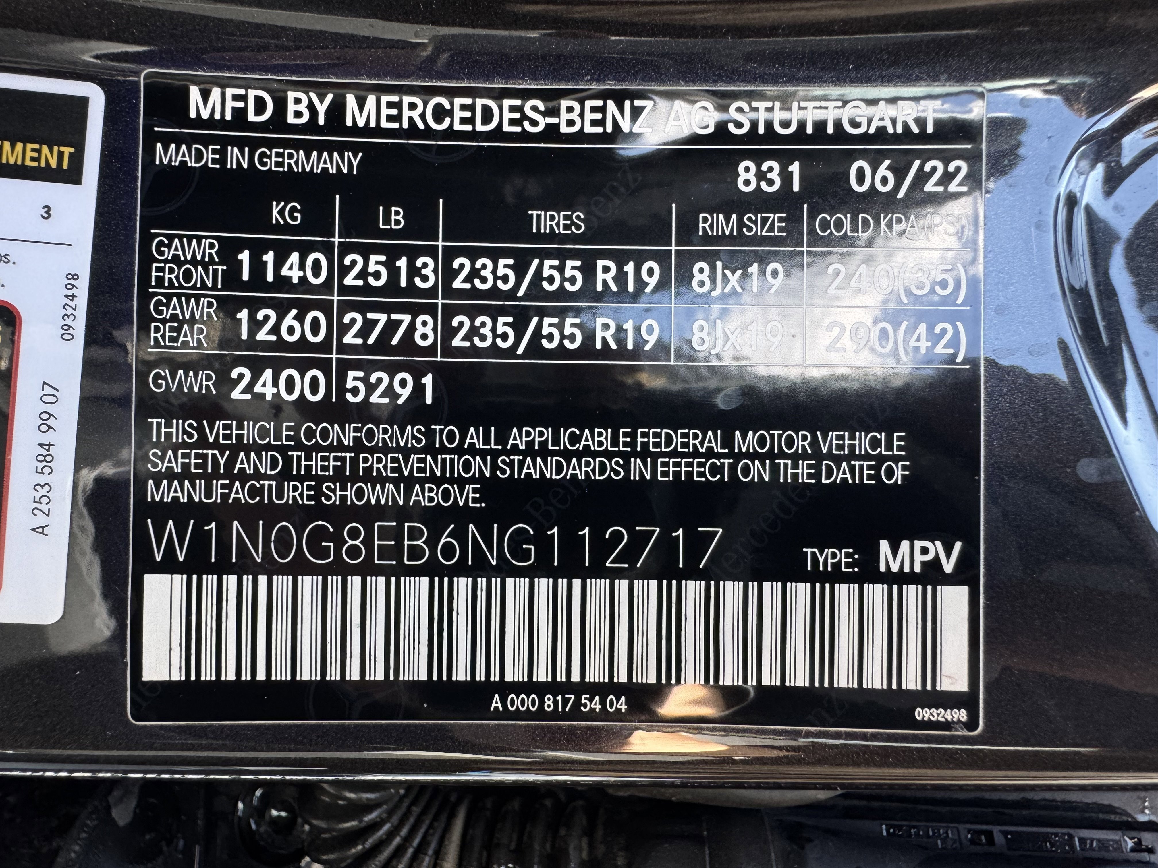 Vehicle image 22 of 32