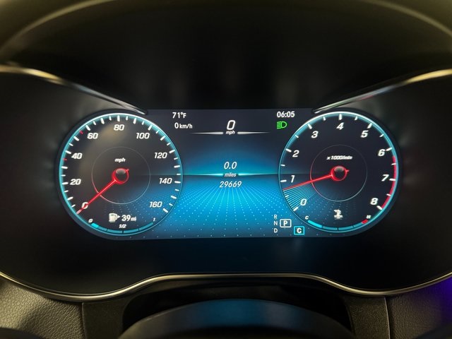 Vehicle image 12 of 29
