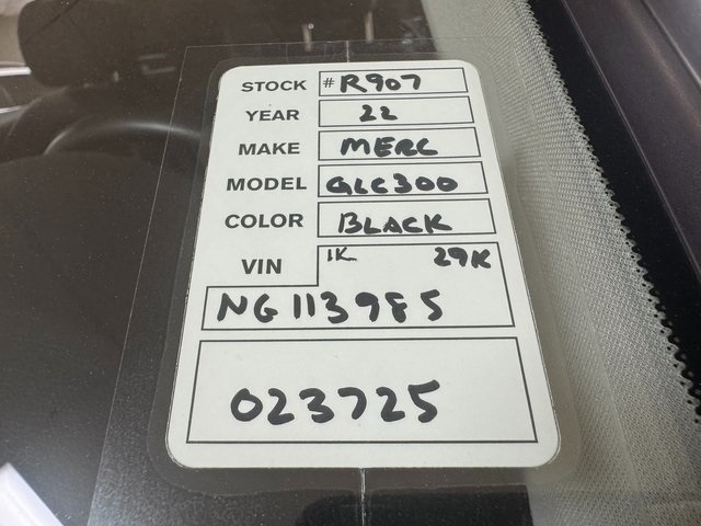 Vehicle image 28 of 29