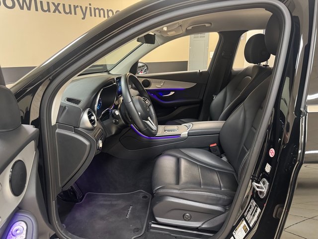 Vehicle image 9 of 29