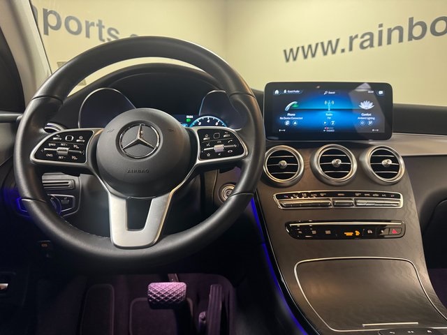 Vehicle image 10 of 29