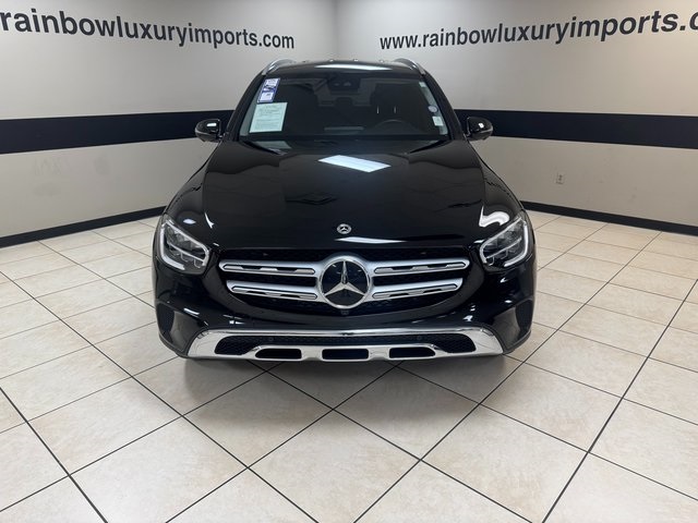Vehicle image 2 of 29