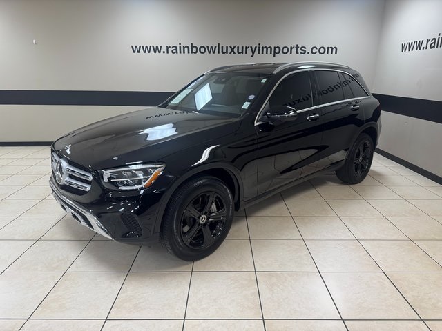 Vehicle image 1 of 29