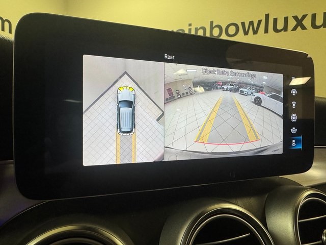 Vehicle image 16 of 29