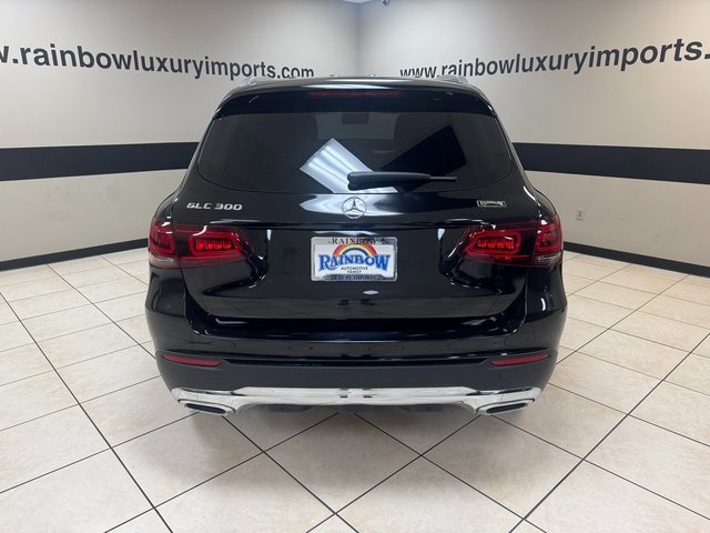Vehicle image 5 of 29