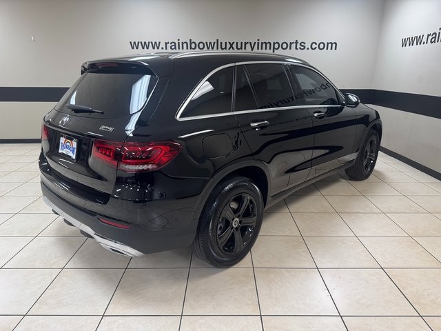 Vehicle image 4 of 29
