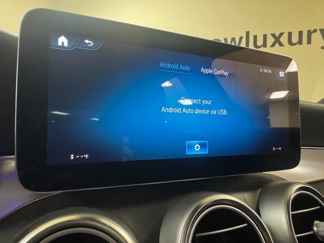 Vehicle image 15 of 29