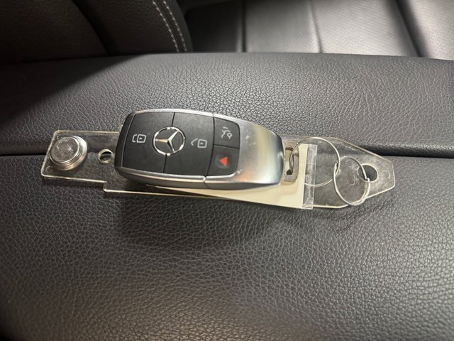 Vehicle image 29 of 29