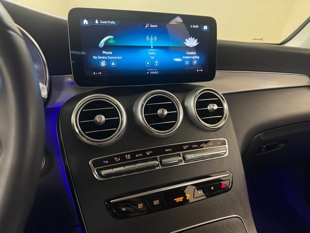 Vehicle image 14 of 29