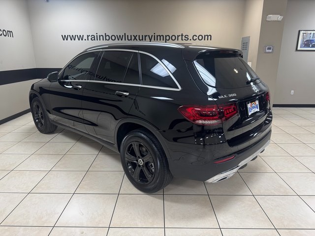 Vehicle image 6 of 29