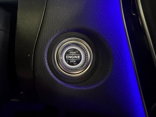Vehicle image 13 of 29