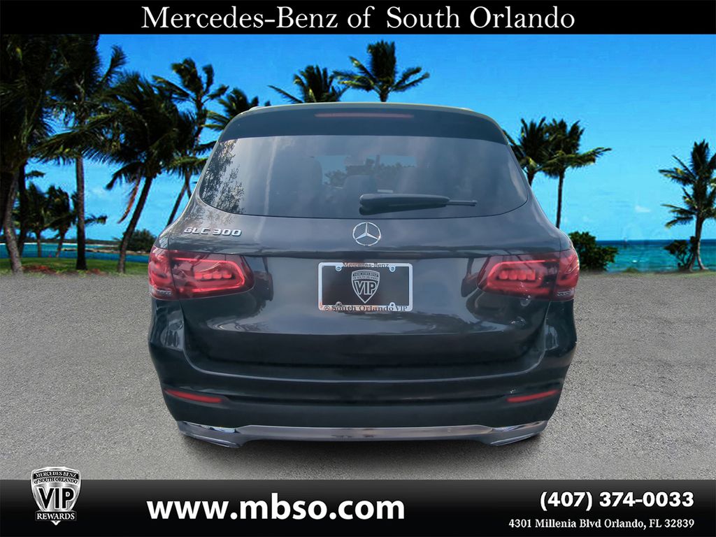 Vehicle image 5 of 25