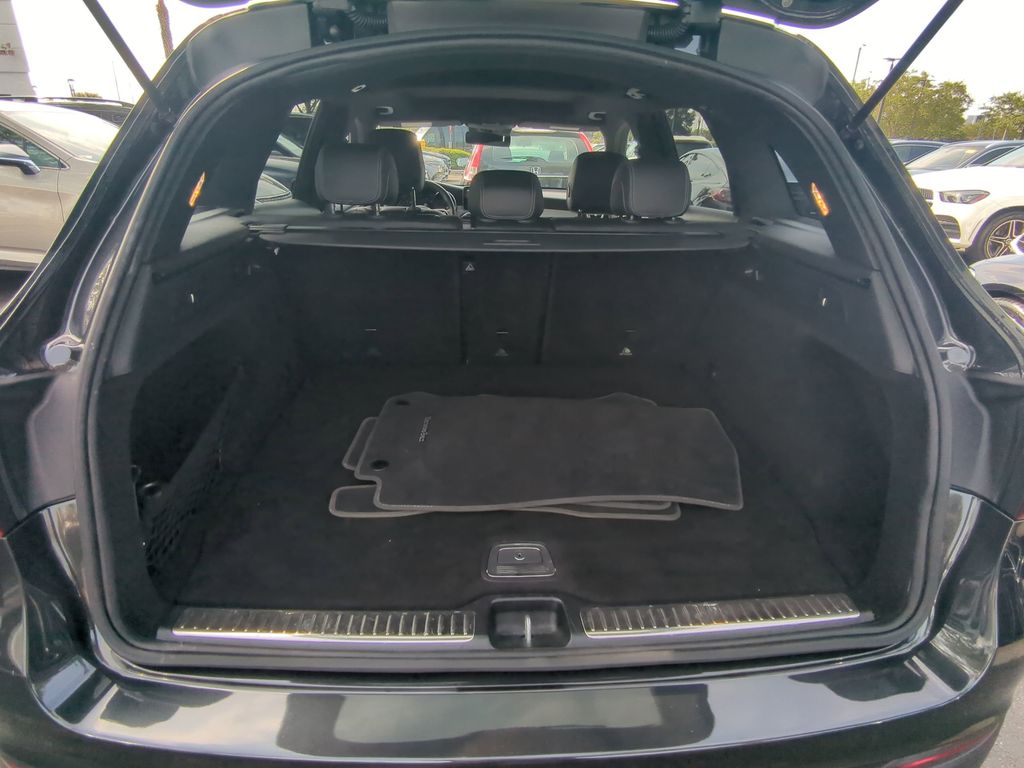 Vehicle image 25 of 25
