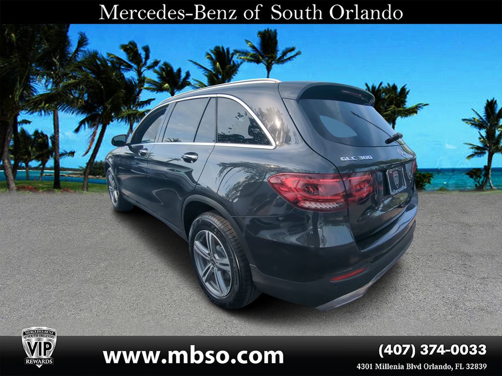 Vehicle image 6 of 25