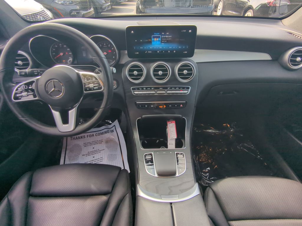 Vehicle image 7 of 25