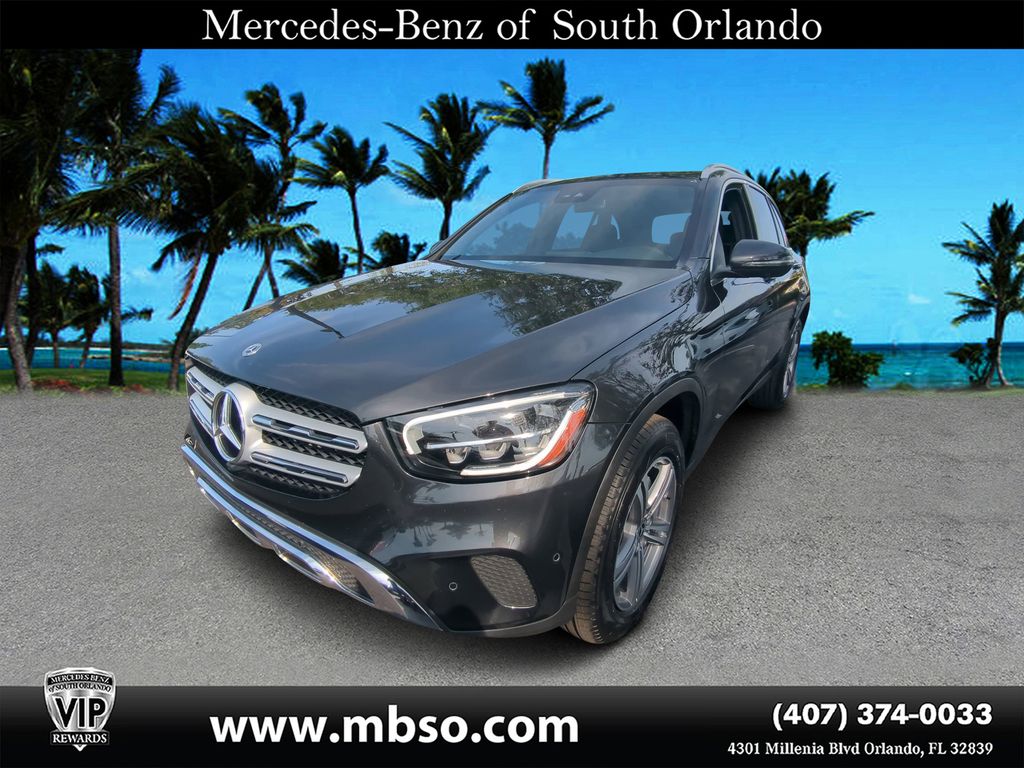 Vehicle image 1 of 25
