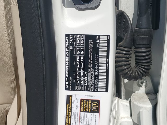 Vehicle image 31 of 31