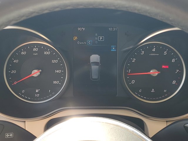 Vehicle image 22 of 31