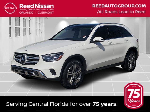 Vehicle image 1 of 31