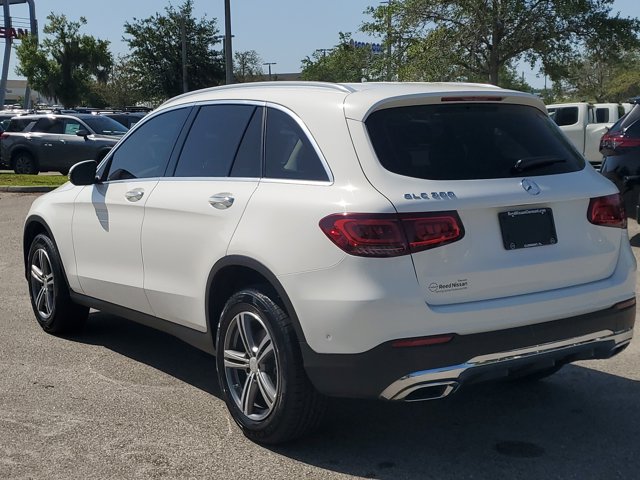Vehicle image 5 of 31