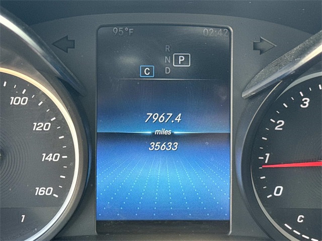 Vehicle image 14 of 20