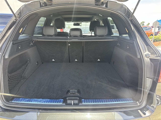Vehicle image 5 of 20