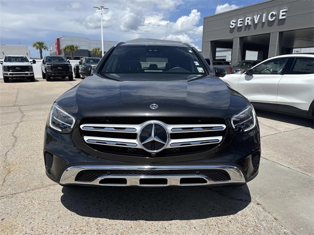 Vehicle image 1 of 20