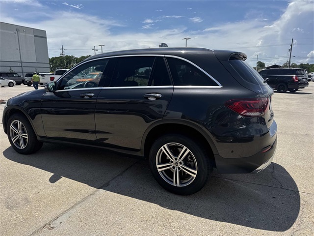 Vehicle image 3 of 20