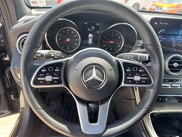 Vehicle image 13 of 20