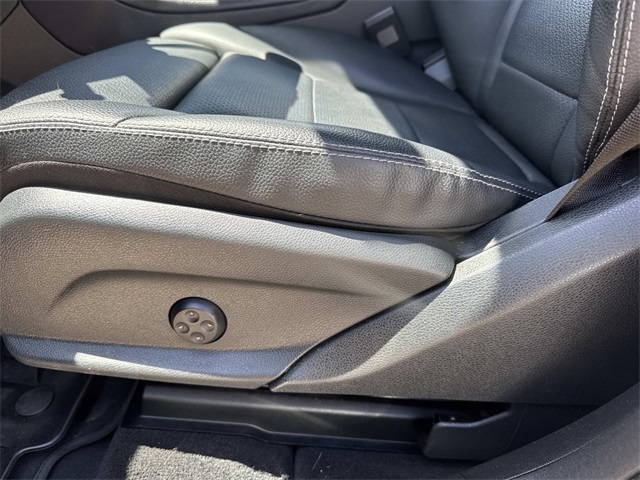 Vehicle image 20 of 20