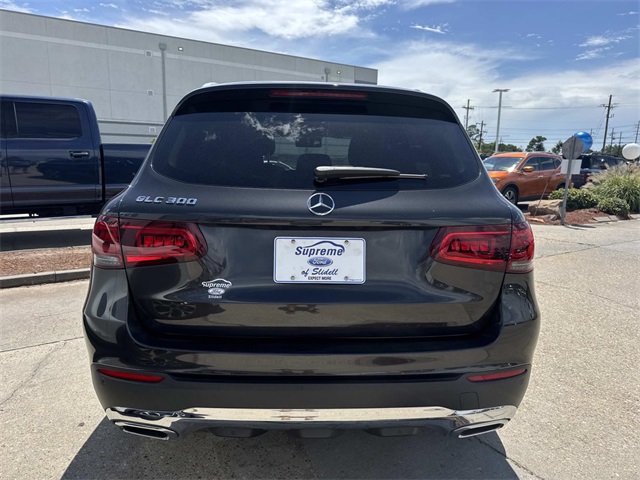 Vehicle image 6 of 20