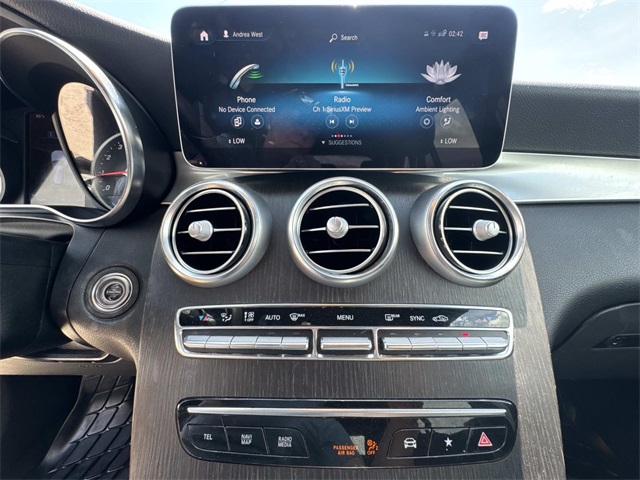 Vehicle image 15 of 20