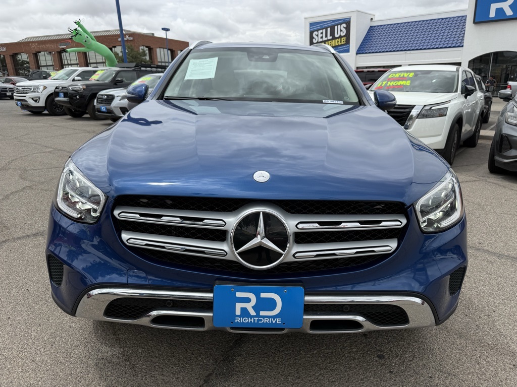 Vehicle image 27 of 27